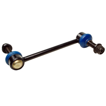 Mevotech M-B Ml350 06 M-B Ml500 06 M-B Ml63 Amg 0 Stblzr Link Kit, Mk80496 MK80496